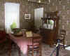 HF Dining Room.JPG (172919 bytes)
